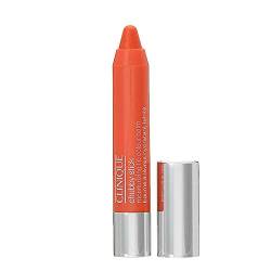 Clinique Chubby Stick Moisturizing Lippenbalsam 04 Mega Melon, 3 g von Clinique