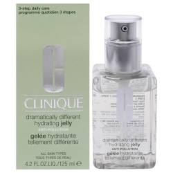 Clinique Dramatically Different Hydrating Jelly 125ml von Clinique