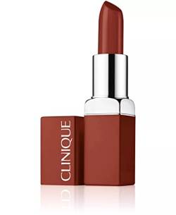 Clinique Even Better Pop Lip Colour Lippenstift, 18 Tickle, 30 g von Clinique