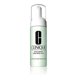 Clinique Extra Gentle - Cleansing Foam, 125 ml von Clinique