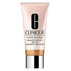 Clinique Moisture Surge Sheertint Hydrator SPF25 von Clinique