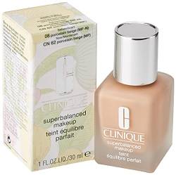 Clinique Superbalanced Makeup von Clinique