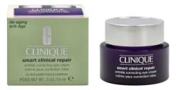 Clinique Smart Clinical Repair Wrinkle Correcting Eye Cream von Clinique