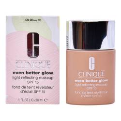 Cremige Make-up Grundierung Clinique (30 ml) - neutral 30 ml von Clinique