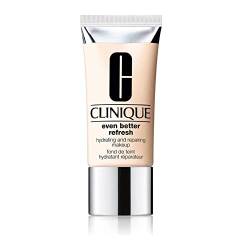 Clinique Even Better Refresh Hydrating & Repairing Makeup von Clinique