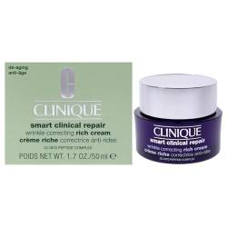 SMART CLINICAL REPAIR? wrinkle correcting von Clinique