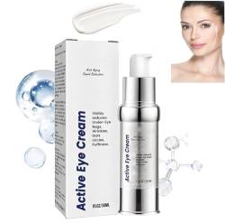 Seagrill Anti Wrinkle Essence,2024 New Collagen Boost Permanent Anti-Aging Cream,Seagrill Serum Anti Wrinkle Essence,Collagen Firming Serum,Reduces Fine Lines & Wrinkles, for All Skin Types (1pcs) von Clisole