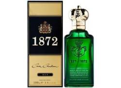 Clive Christian 1872 EDP für Herren 100 ml von Clive Christian