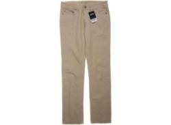 Closed Damen Jeans, beige von Closed