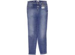 Closed Damen Jeans, blau von Closed