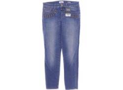 Closed Damen Jeans, blau, Gr. 36 von Closed