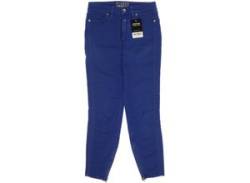 Closed Damen Jeans, blau von Closed