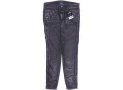 Closed Damen Jeans, grau von Closed