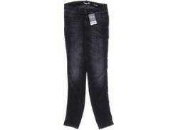 Closed Damen Jeans, grau von Closed