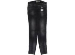 Closed Damen Jeans, grau von Closed