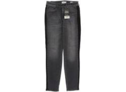 Closed Damen Jeans, grau von Closed