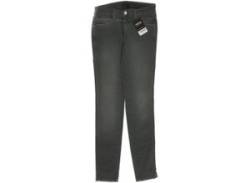 Closed Damen Jeans, grau von Closed