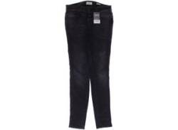 Closed Damen Jeans, grau, Gr. 38 von Closed