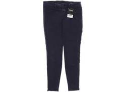 Closed Damen Jeans, marineblau von Closed