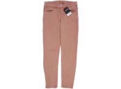 Closed Damen Jeans, pink von Closed