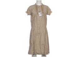 Closed Damen Kleid, beige von Closed