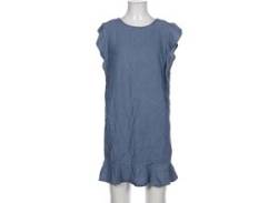 Closed Damen Kleid, blau von Closed