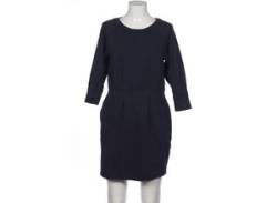 Closed Damen Kleid, marineblau von Closed