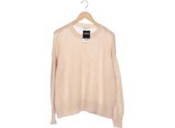 Closed Damen Pullover, beige von Closed