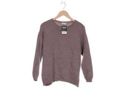 Closed Damen Pullover, flieder von Closed