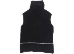 Closed Damen Pullover, schwarz von Closed