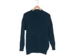 Closed Damen Pullover, türkis von Closed