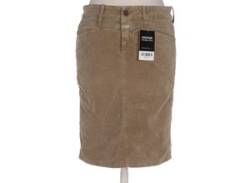 Closed Damen Rock, beige von Closed