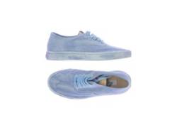 Closed Damen Sneakers, blau von Closed