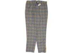 Closed Damen Stoffhose, blau von Closed