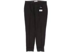 Closed Damen Stoffhose, braun von Closed