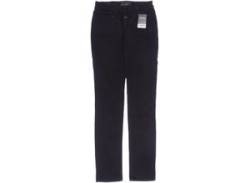 Closed Damen Stoffhose, grau von Closed