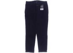 Closed Damen Stoffhose, marineblau von Closed