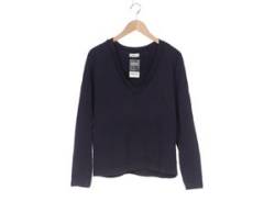 Closed Damen Sweatshirt, marineblau von Closed