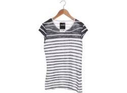 Closed Damen T-Shirt, grau von Closed