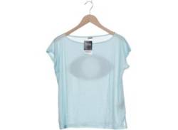 Closed Damen T-Shirt, hellgrün von Closed