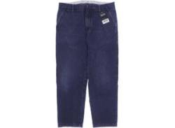 Closed Herren Jeans, marineblau von Closed