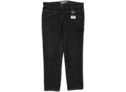 Closed Herren Jeans, marineblau von Closed