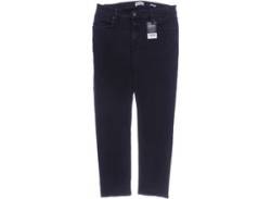 Closed Herren Jeans, schwarz von Closed