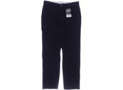 Closed Herren Stoffhose, marineblau von Closed