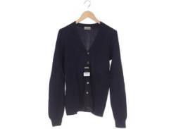 Closed Herren Strickjacke, marineblau von Closed