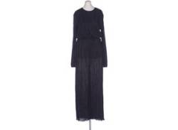 Closet Damen Jumpsuit/Overall, schwarz von Closet Collection