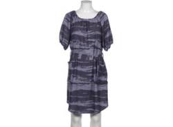 Closet Damen Kleid, blau von Closet Collection