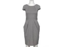 Closet Damen Kleid, grau von Closet Collection