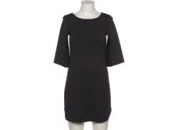 Closet Damen Kleid, grau von Closet Collection