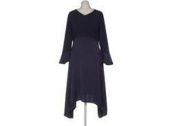 Closet Damen Kleid, marineblau von Closet Collection